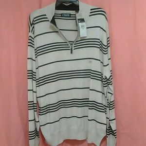 Chaps Ralph Lauren sweater